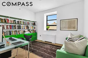 267 W 124th St, New York City, NY 10027 - Photo 19
