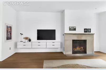 267 W 124th Street #6A, New York City, NY 10027 - Photo 3