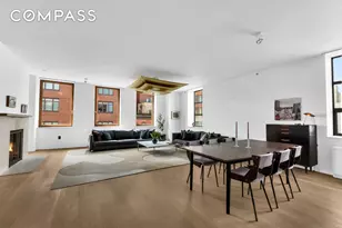 267 W 124th St, New York City, NY 10027 - Photo 5