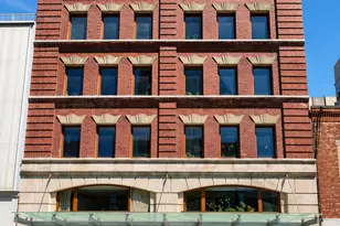 267 W 124th St, New York City, NY 10027 - Photo 23