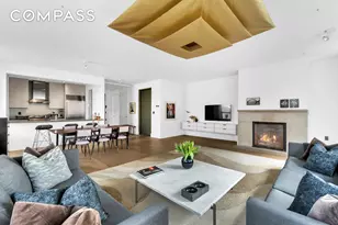 267 W 124th St, New York City, NY 10027 - Photo 1