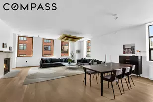 267 W 124th St, New York City, NY 10027 - Photo 5