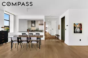 267 W 124th St, New York City, NY 10027 - Photo 9