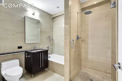 267 W 124th Street #6A, New York City, NY 10027 - Photo 21