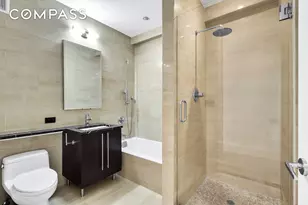 267 W 124th St, New York City, NY 10027 - Photo 21