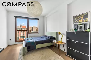 267 W 124th St, New York City, NY 10027 - Photo 17