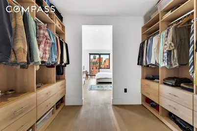 267 W 124th Street #6A, New York City, NY 10027 - Photo 15