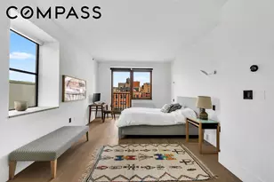 267 W 124th St, New York City, NY 10027 - Photo 13