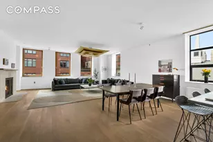 267 W 124th St, New York City, NY 10027 - Photo 7
