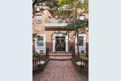 385 Argyle Road #3E, New York City, NY 11218 - Photo 9