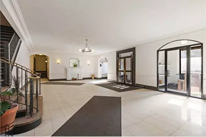 385 Argyle Road #3E, New York City, NY 11218 - Photo 9