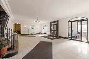 385 Argyle Rd, New York City, NY 11218 - Photo 9
