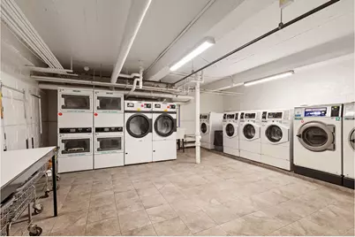 385 Argyle Road #3E, New York City, NY 11218 - Photo 7