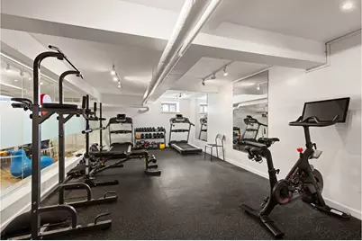 385 Argyle Road #3E, New York City, NY 11218 - Photo 5