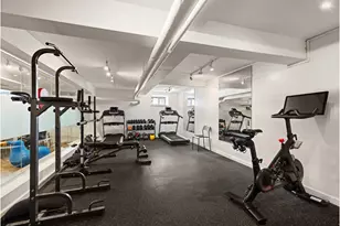 385 Argyle Rd, New York City, NY 11218 - Photo 5
