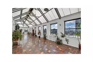 235 W 102nd St, New York City, NY 10025 - Photo 9