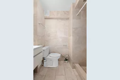 235 W 102nd Street #7N, New York, NY 10025 - Photo 7