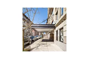 235 W 102nd St, New York City, NY 10025 - Photo 11