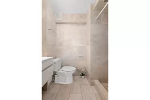 235 W 102nd St, New York City, NY 10025 - Photo 7