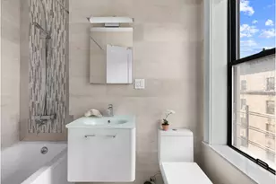 235 W 102nd St, New York City, NY 10025 - Photo 5