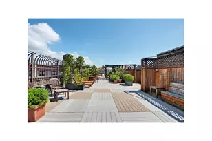 235 W 102nd St, New York City, NY 10025 - Photo 9