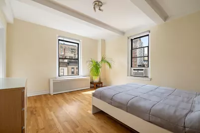235 W 102nd Street #7N, New York City, NY 10025 - Photo 5