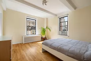 235 W 102nd St, New York City, NY 10025 - Photo 5