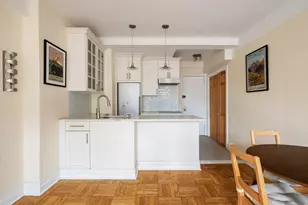 235 W 102nd St, New York City, NY 10025 - Photo 3