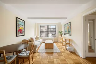 235 W 102nd St, New York City, NY 10025 - Photo 1