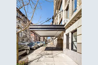 235 W 102nd Street #7N, New York, NY 10025 - Photo 11