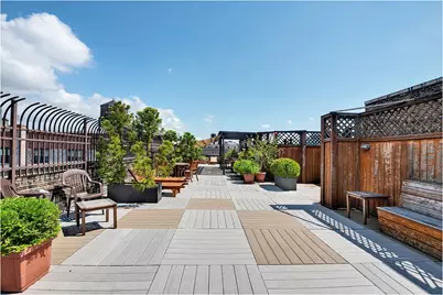 235 W 102nd Street #7N, New York, NY 10025 - Photo 9