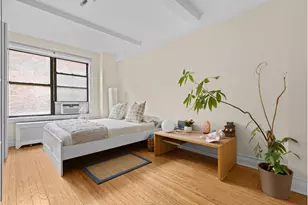 235 W 102nd St, New York City, NY 10025 - Photo 7