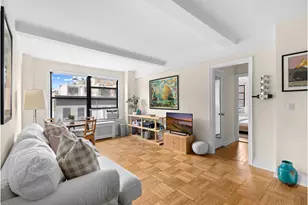 235 W 102nd St, New York City, NY 10025 - Photo 1
