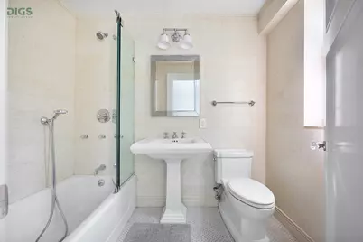 161 W 75th Street #4D, New York City, NY 10023 - Photo 7