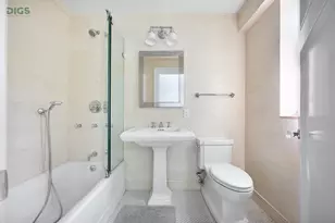 161 W 75th St, New York City, NY 10023 - Photo 7