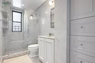 161 W 75th St, New York City, NY 10023 - Photo 5