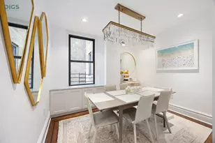 161 W 75th St, New York City, NY 10023 - Photo 9