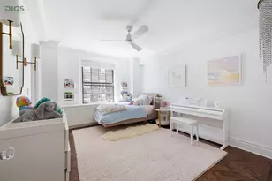 161 W 75th St, New York City, NY 10023 - Photo 3