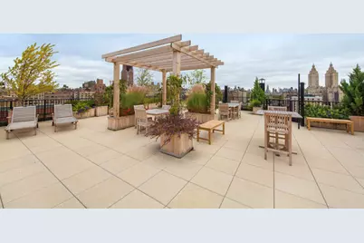 161 W 75th Street #4D, New York City, NY 10023 - Photo 11