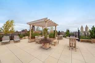 161 W 75th St, New York City, NY 10023 - Photo 11