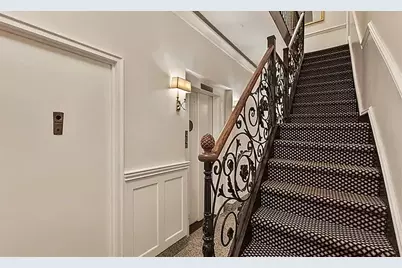 20 E 88th Street #5A, New York City, NY 10128 - Photo 7