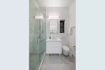 20 E 88th Street #5A, New York City, NY 10128 - Photo 5