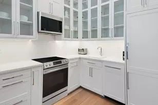 20 E 88th St, New York City, NY 10128 - Photo 3