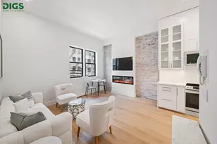 20 E 88th St, New York City, NY 10128 - Photo 1