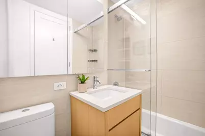 435 E 85th Street #2E, New York City, NY 10028 - Photo 5