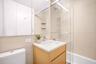 435 E 85th St, New York City, NY 10028 - Photo 5