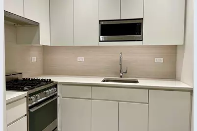 435 E 85th Street #2E, New York City, NY 10028 - Photo 7