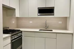 435 E 85th St, New York City, NY 10028 - Photo 7