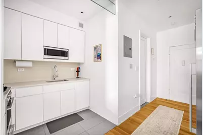 435 E 85th Street #2E, New York City, NY 10028 - Photo 3