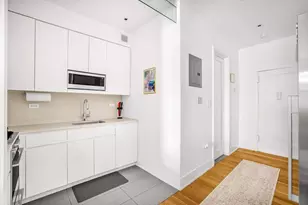435 E 85th St, New York City, NY 10028 - Photo 3